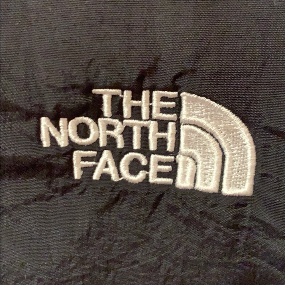 The North Face Youth Jacket Size L (BIN I) - Picture 4 of 4